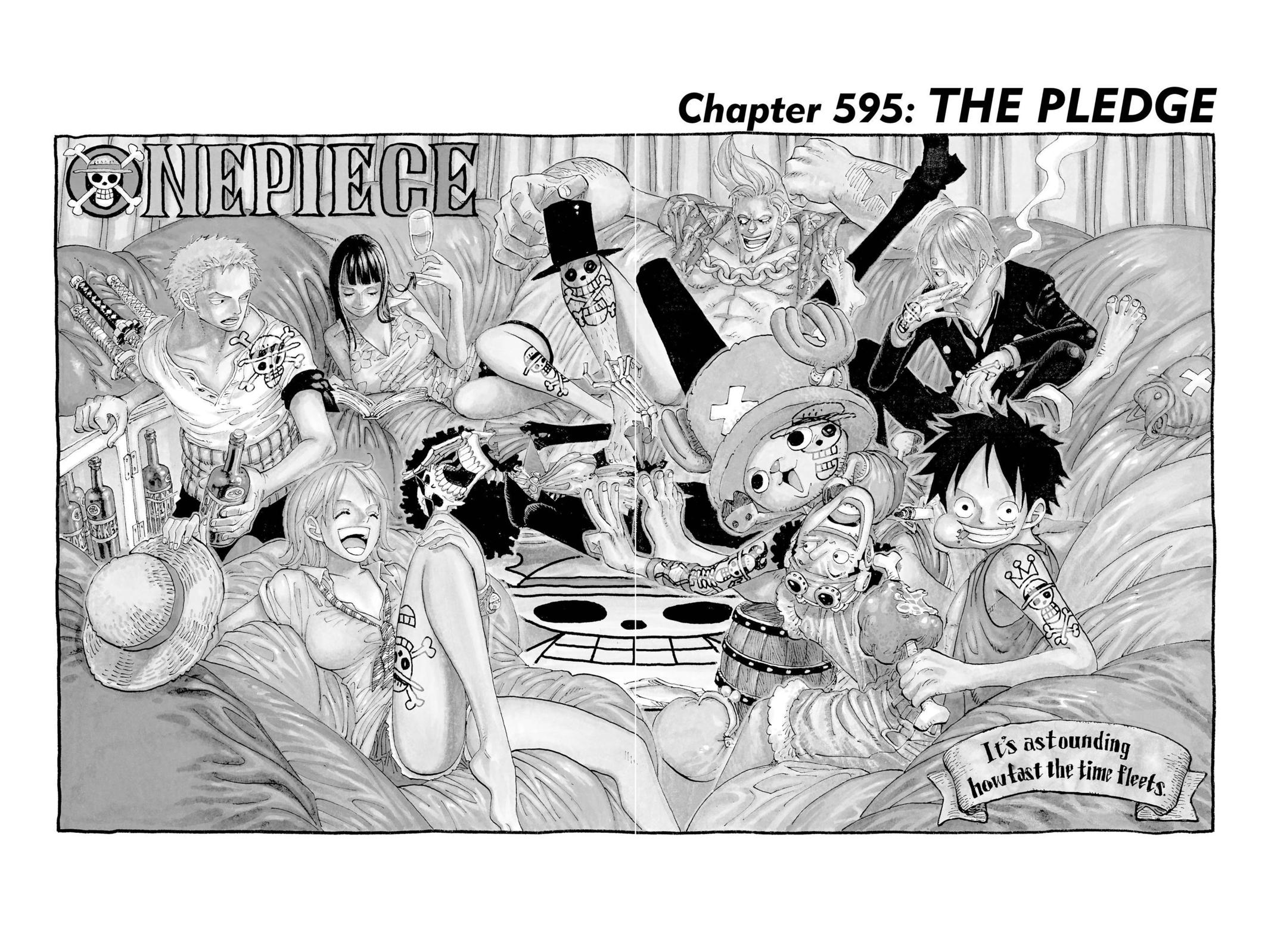 chapter595